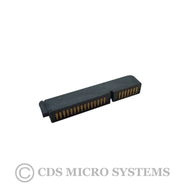 New Hard Drive HDD Connector for HP 2560P 2570P Laptops