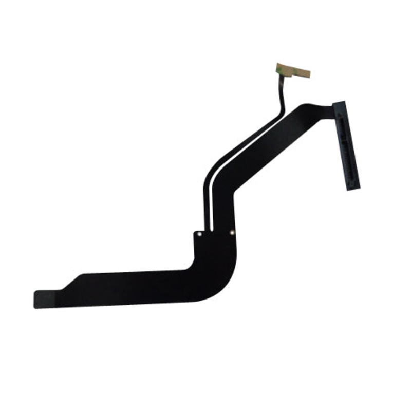 New HDD Hard Disk Drive Cable for Apple MacBook Pro 13" A1278 2012 821-1480-A