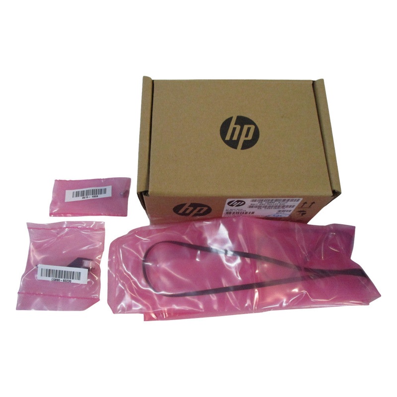 New HP DesignJet CQ890-67059 CQ890-67112 Printer 24" Belt & Pulley