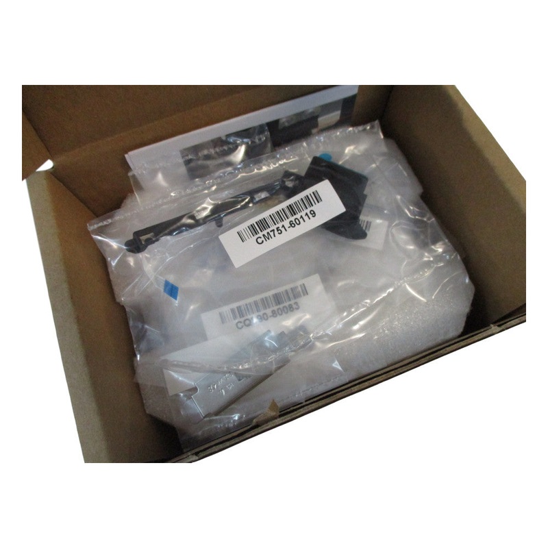 New HP DesignJet T730 T830 Carriage Line Sensor Assembly Kit 36" CQ890-67001