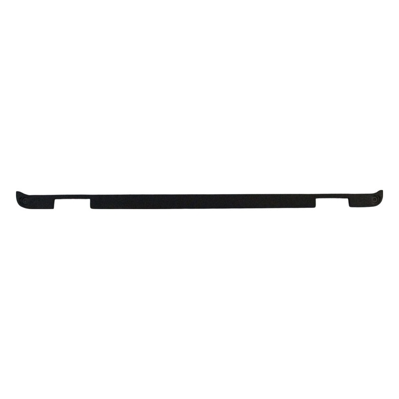 New Strip Cover For Lenovo 500e Yoga Chromebook Gen 4 Laptops 5B30Z38978