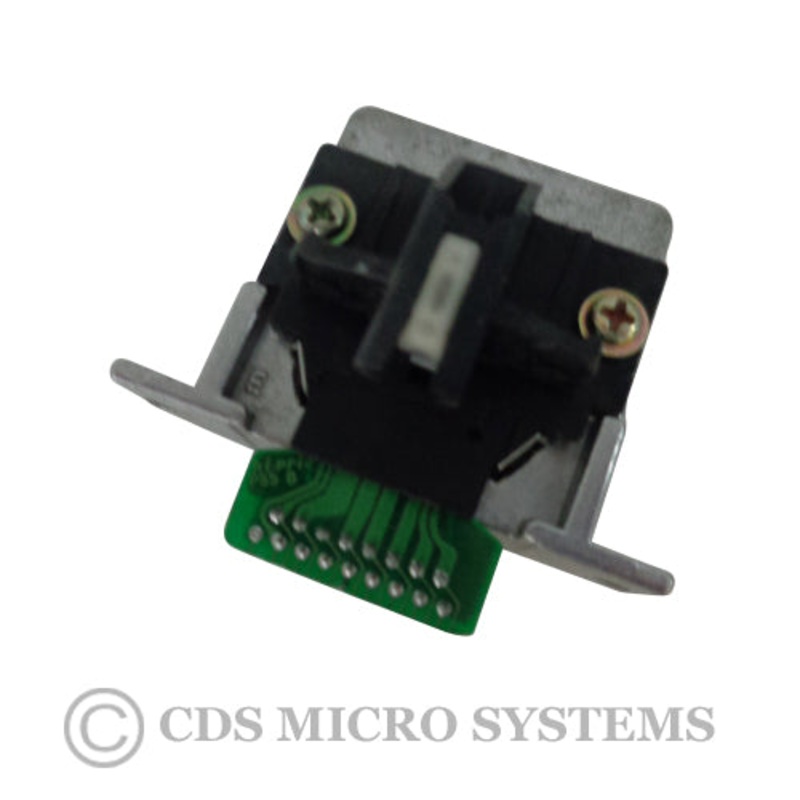 New Thermal Printhead for Epson FX-880 FX-1180 Receipt Printers F063000