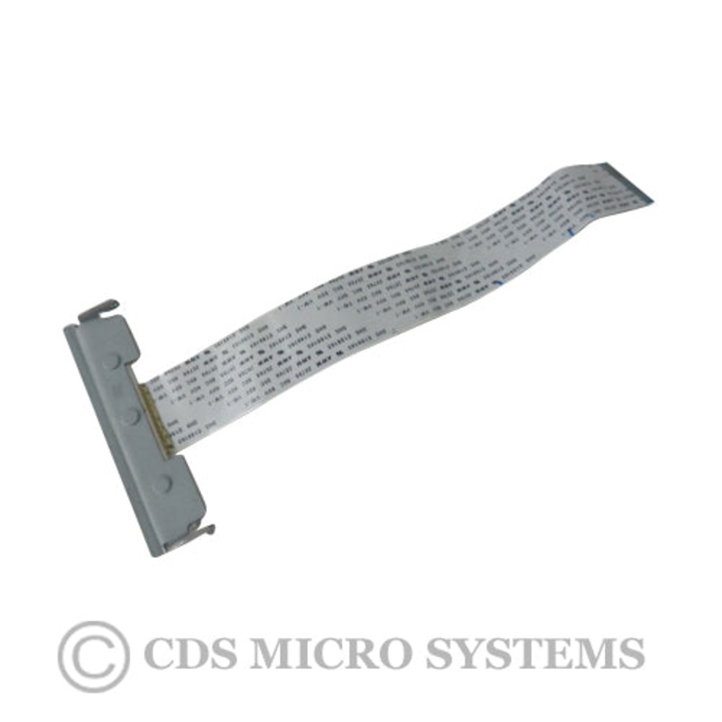 New Thermal Printhead for Epson TM-T82 Receipt Printers