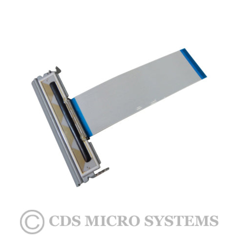 New Thermal Printhead for Epson TM-T88III Receipt Printers