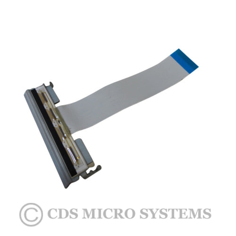 New Thermal Printhead for Epson TM-T88V Receipt Printers 2141001 2131885 2138822