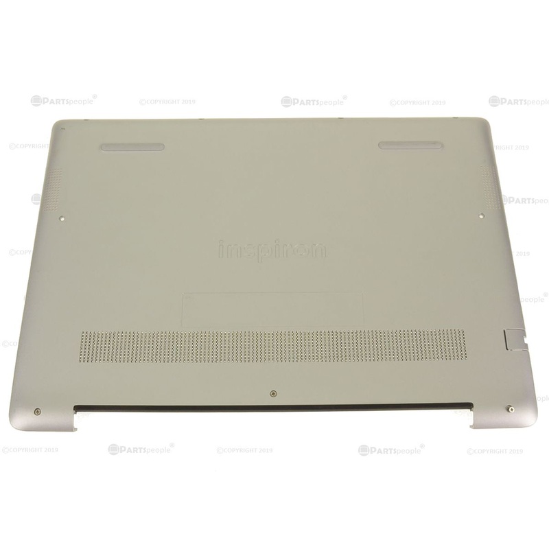 New Dell OEM Inspiron 5480 Bottom Base Cover Assembly R4XHN