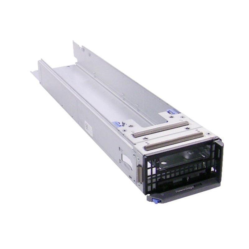 New Dell OEM PowerEdge M420 Blade Server Chassis Assembly 6RVY8