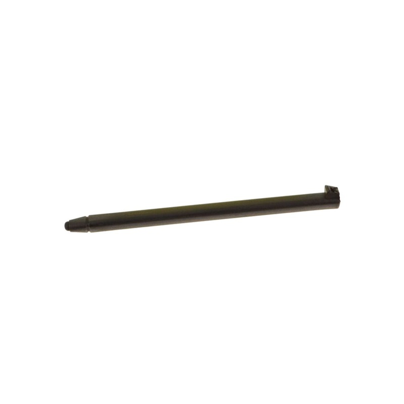 New Dell OEM Stylus For The Latitude Rugged Extreme 7202 Tablet Stylus Only 4FPFC