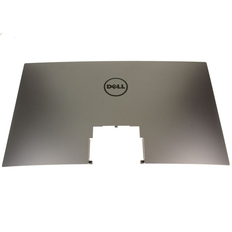 New Dell OEM XPS 27 7760 All-In-One Desktop LCD Back Plastic Cover V9W84