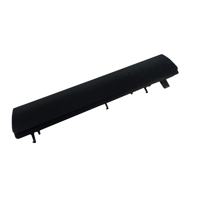 New HP Omen 17-W 17T-W Laptop DVD/RW Drive Cover 862962-001