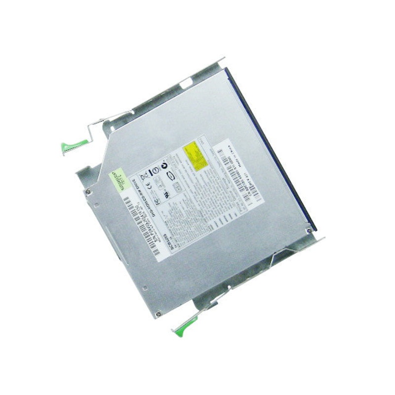 Refurbished Dell OEM Desktop 24x IDE CDRW/DVD Drive Module DC580