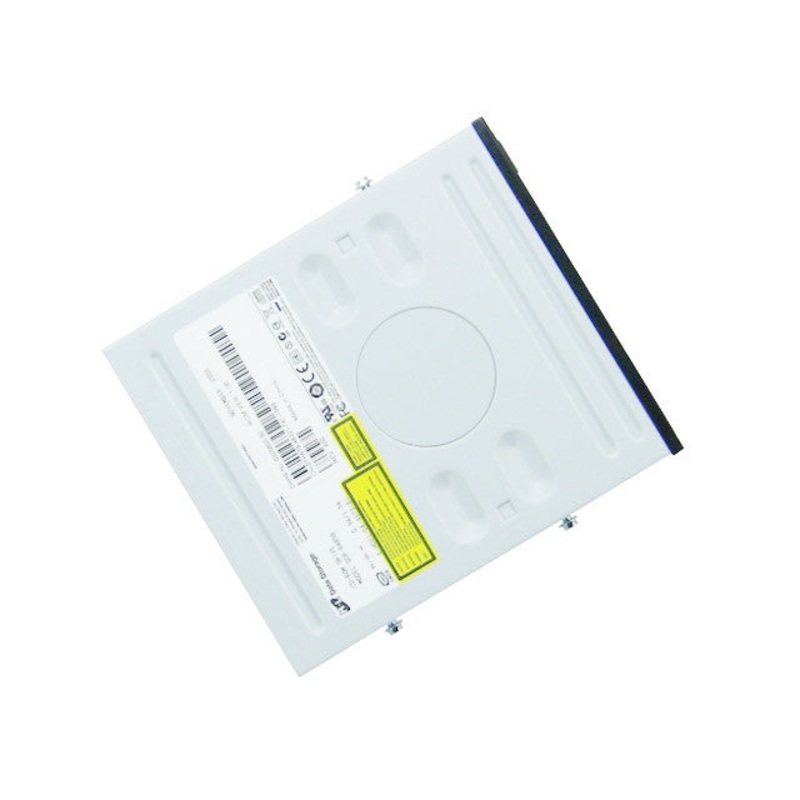 Refurbished Dell OEM Desktop 48x IDE CD-ROM Drive Module TH579