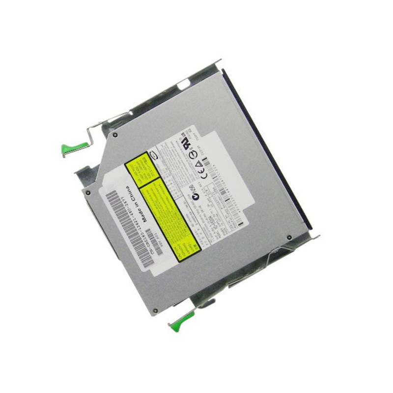Refurbished Dell OEM Desktop 8x IDE DVD/-RW Drive Module R6185