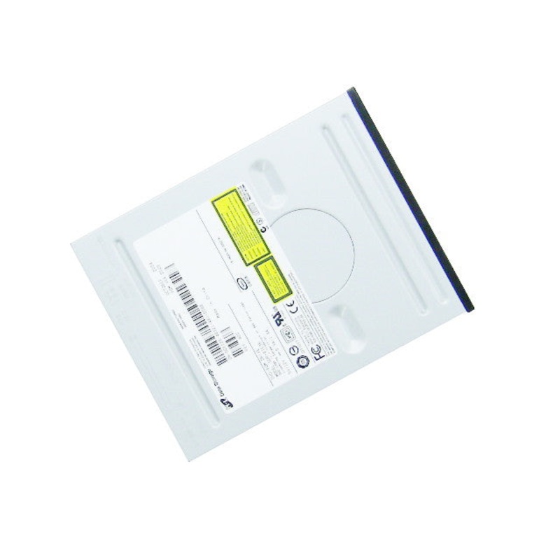 Refurbished Dell OEM Desktop IDE 16x DVD-ROM Drive Module C6120