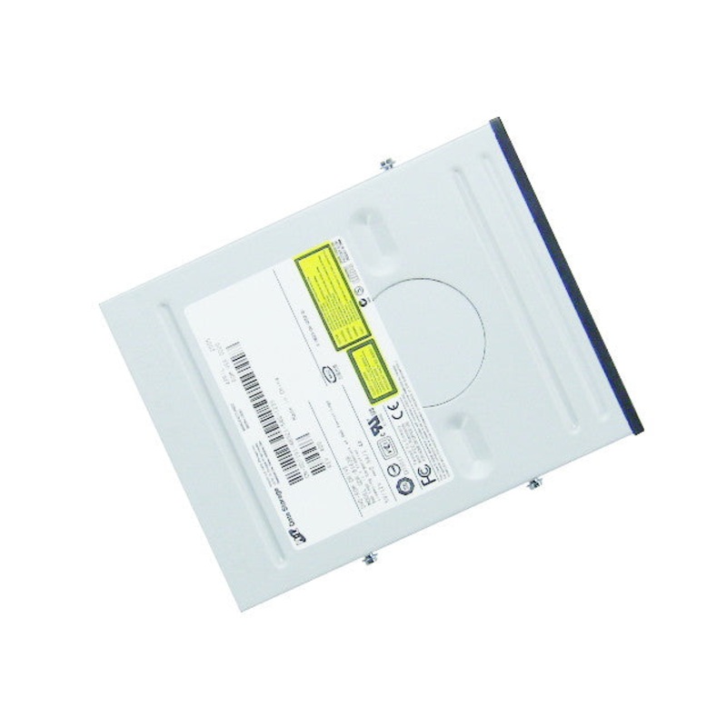 Refurbished Dell OEM Desktop IDE 16x DVD-ROM Drive Module D7191