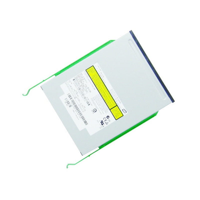 Refurbished Dell OEM Desktop IDE DVD/-RW Drive Module C3164