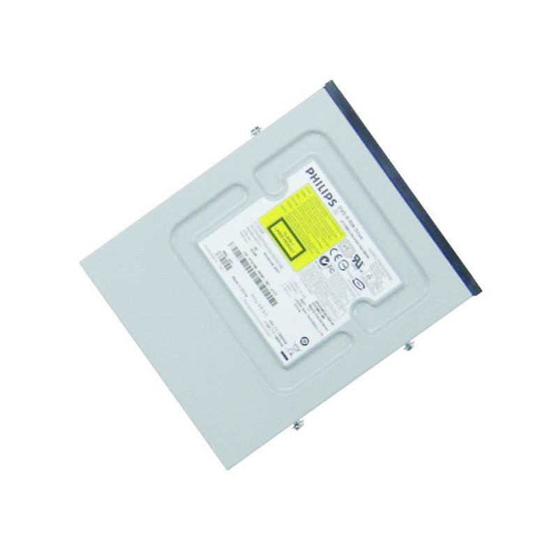 Refurbished Dell OEM Desktop IDE DVD/-RW Drive Module YG768