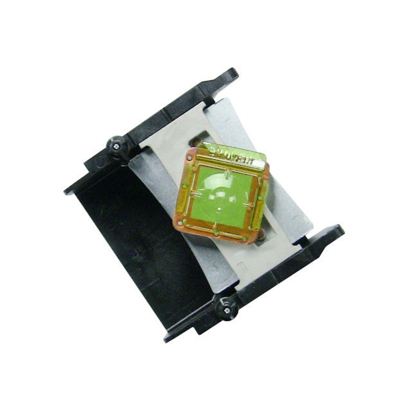 Refurbished Dell OEM Optiplex Desktop Heatsink & Shroud Assembly RW134