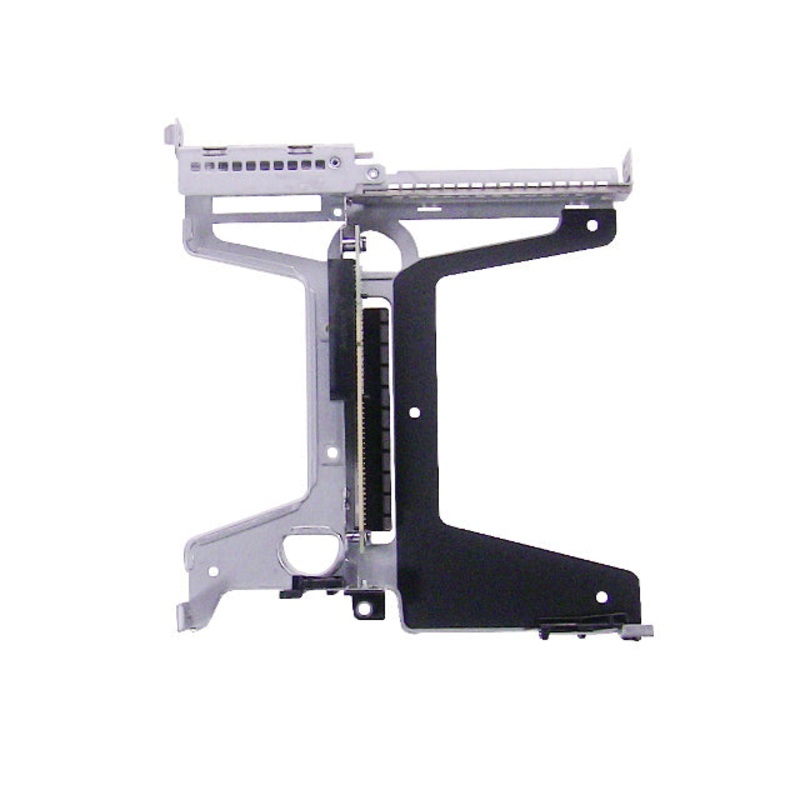 Refurbished Dell OEM PowerEdge R230 R330 Server R23 R33 Butterfly Riser 593D8