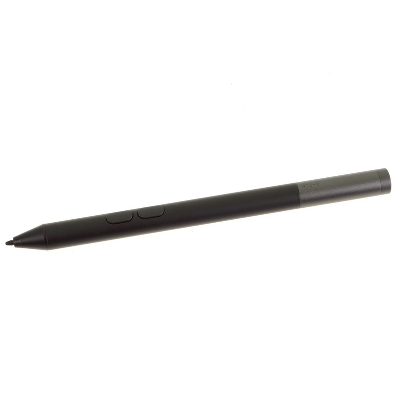 Used Dell OEM Stylus For Inspiron 7590 2-in-1 Inspiron 7390 2-in-1 35PRK