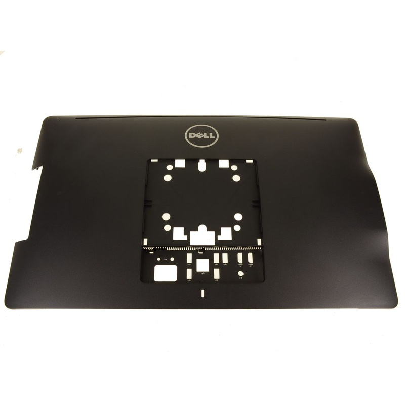New Dell OEM Inspiron 23 5348 AIO All-In-One Desktop LCD Back Plastic Cover FW9TP