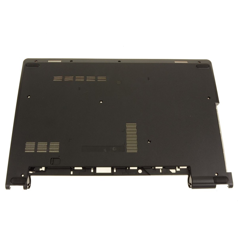 New Dell OEM Inspiron 3558 Laptop Bottom Base Cover Assembly ODD C8W2W