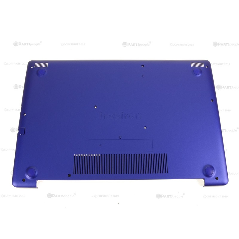 New Dell OEM Inspiron 3584 3583 Bottom Base Cover Assembly 6V0GK