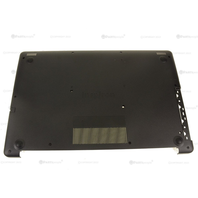New Dell OEM Inspiron 3793 Laptop Base Bottom Cover Assembly NRDP0