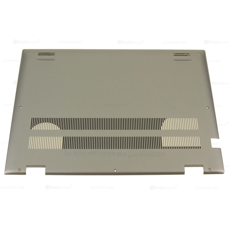 New Dell OEM Inspiron 5310 Bottom Base Cover Assembly 1WD87
