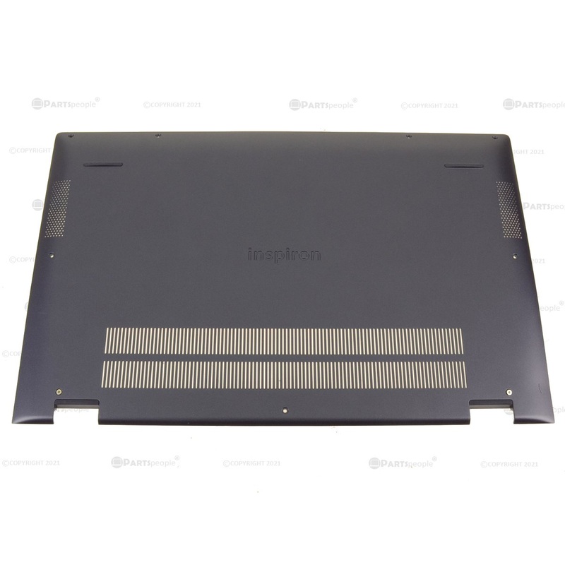 New Dell OEM Inspiron 5501 Bottom Base Cover Assembly PK1Y2