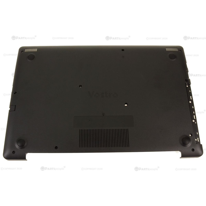 New Dell OEM Vostro 3590 Laptop Base Bottom Cover Assembly X1M6W
