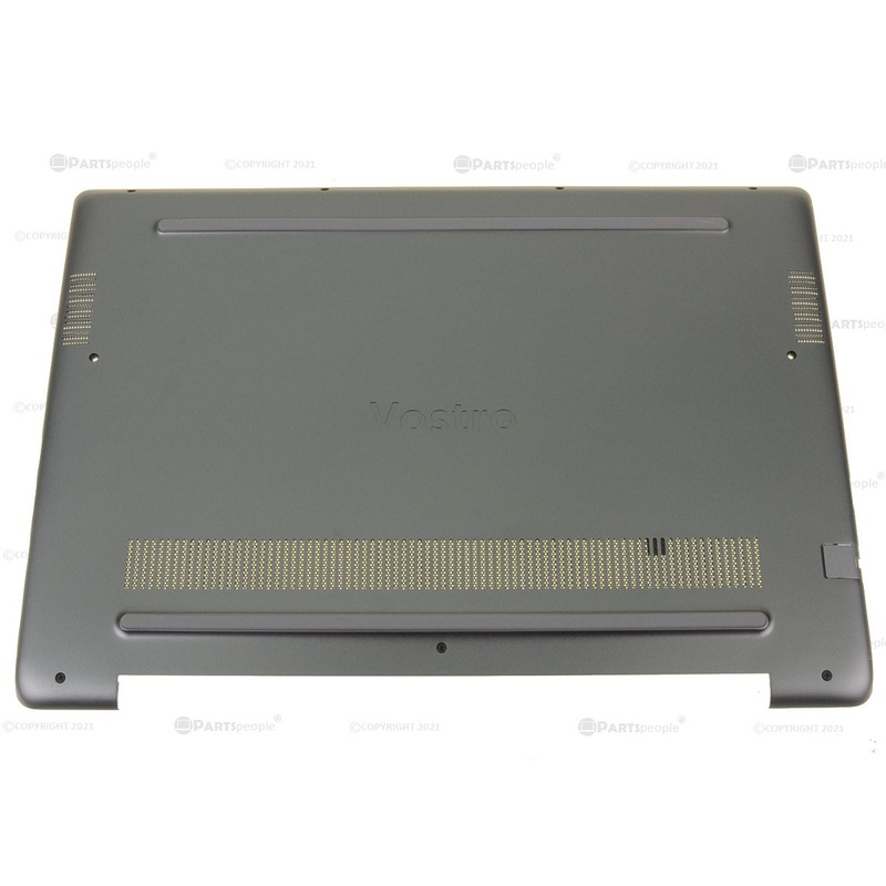 New Dell OEM Vostro 5481 Laptop Base Bottom Cover Assembly YHFFH