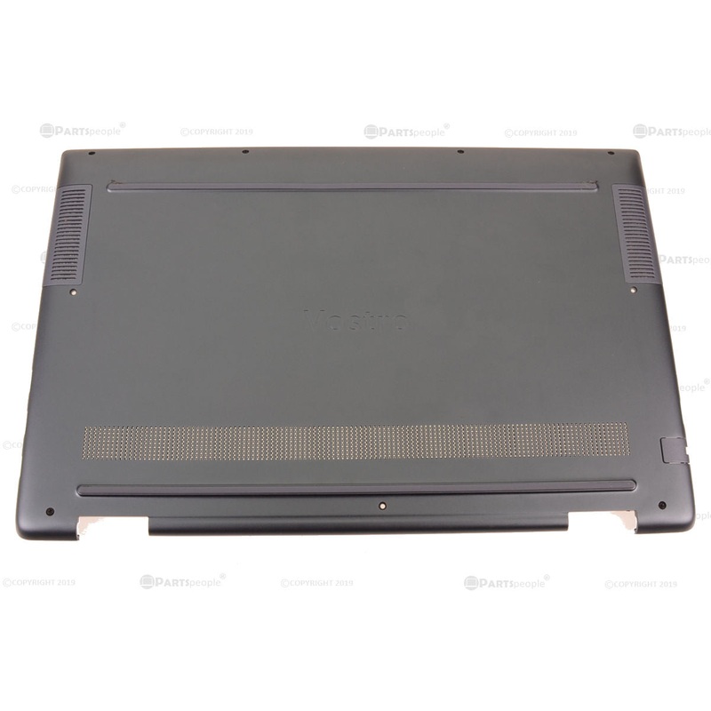 New Dell OEM Vostro 5590 Laptop Base Bottom Cover Assembly YX49D