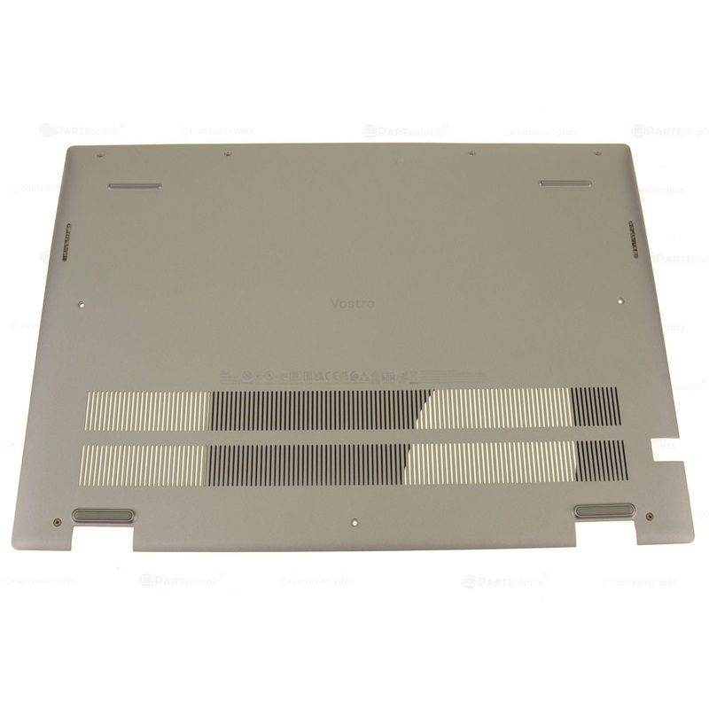 Refurbished Dell OEM Vostro 5620 Bottom Base Assembly 9MJ8Y
