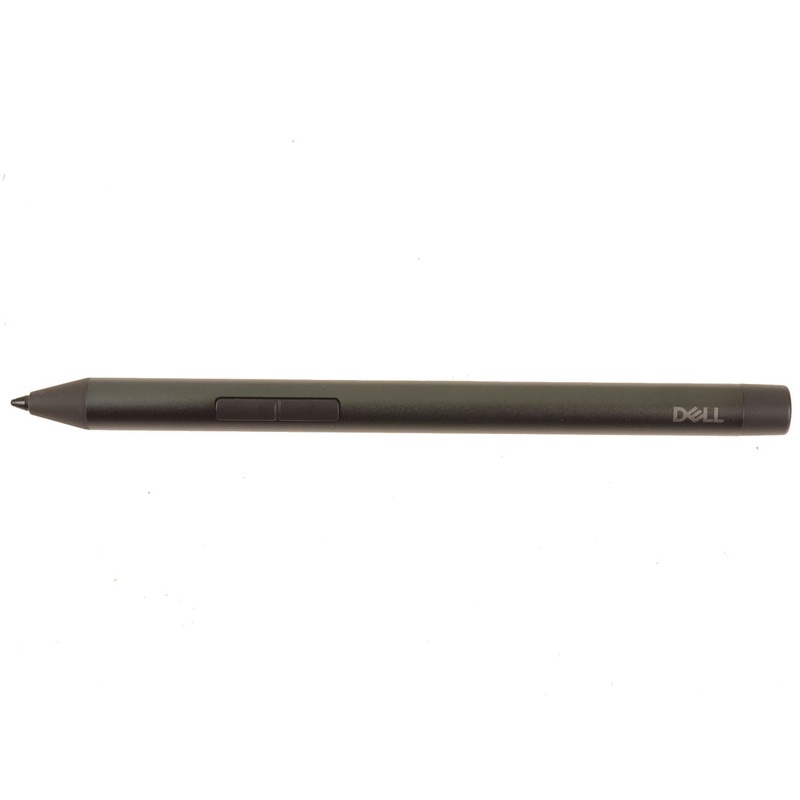 New Dell OEM Active Pen Stylus Kit F5NFM PN5122W
