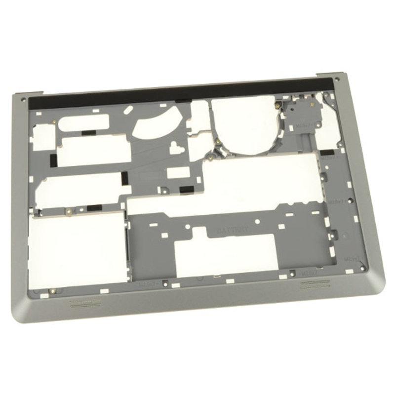 New Dell OEM Inspiron 5545 5547 5548 Laptop Base Bottom Assembly WHC7T