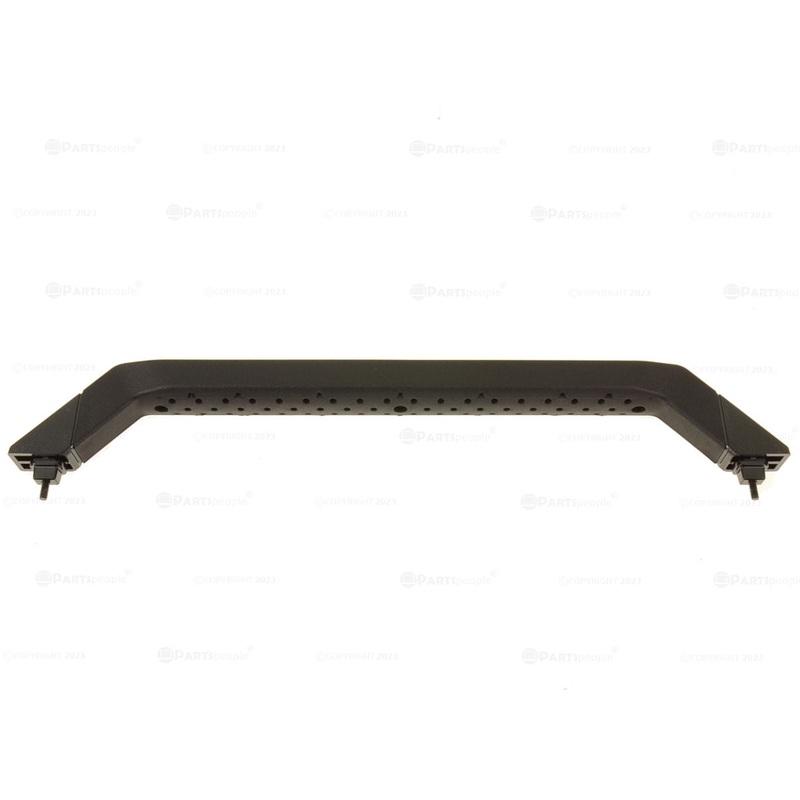New Dell OEM Latitude 7220 Rugged Tablet Carrying Handle Rigid Handle 62FND
