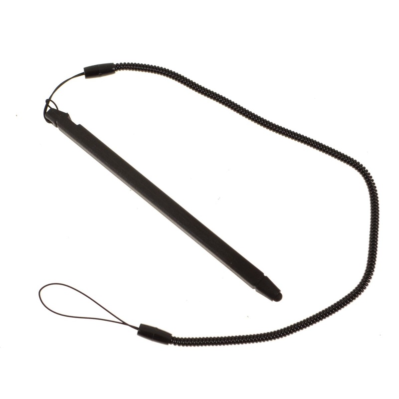 New Dell OEM Stylus For The Latitude Rugged Extreme 7212 Tablet Stylus Only 77R7T