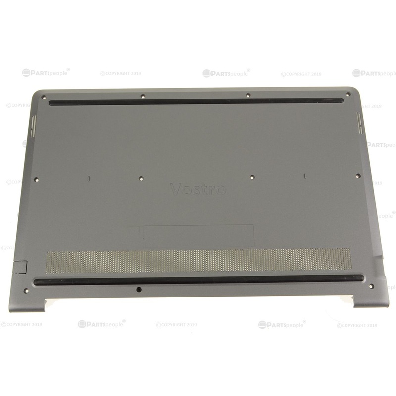 New Dell OEM Vostro 15 5568 Laptop Base Bottom Cover Assembly JD9FG