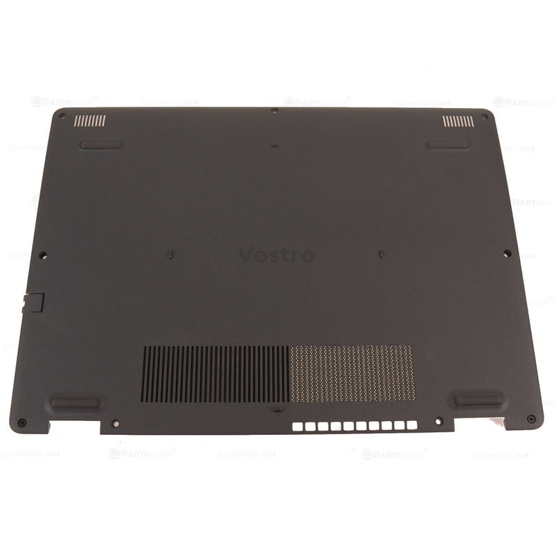 New Dell OEM Vostro 3400 Bottom Base Assembly 0K52N
