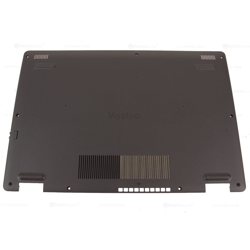 New Dell OEM Vostro 3500 Bottom Base Assembly K1R70