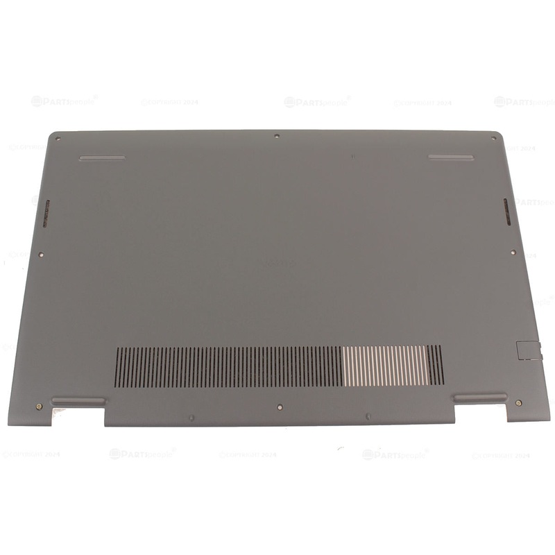 New Dell OEM Vostro 3510 3520 Bottom Base Assembly H3HPK