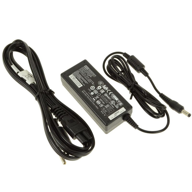 New Dell OEM Wyse 7010 AC Power Adapter 65W 65 watt 59826