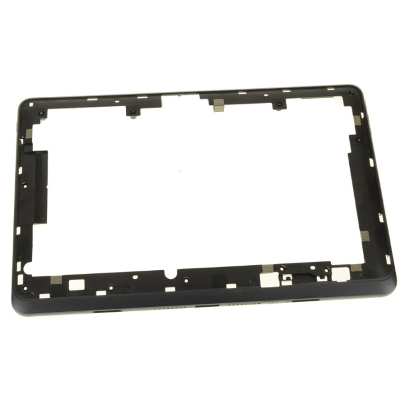 Refurbished Dell OEM Latitude 5179 Tablet Middle Frame Base Assembly SC 1J3GY