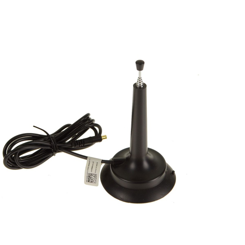 Refurbished Dell OEM Studio 1747 External TVT Antenna 986MP