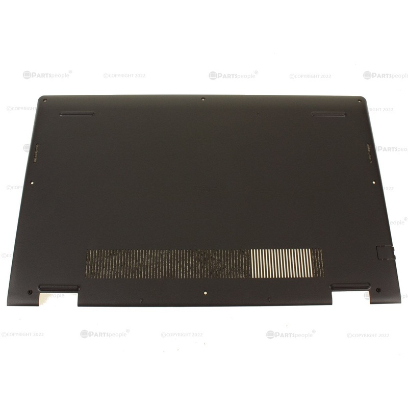 Refurbished Dell OEM Vostro 3510 3520 Bottom Base Assembly W32WH