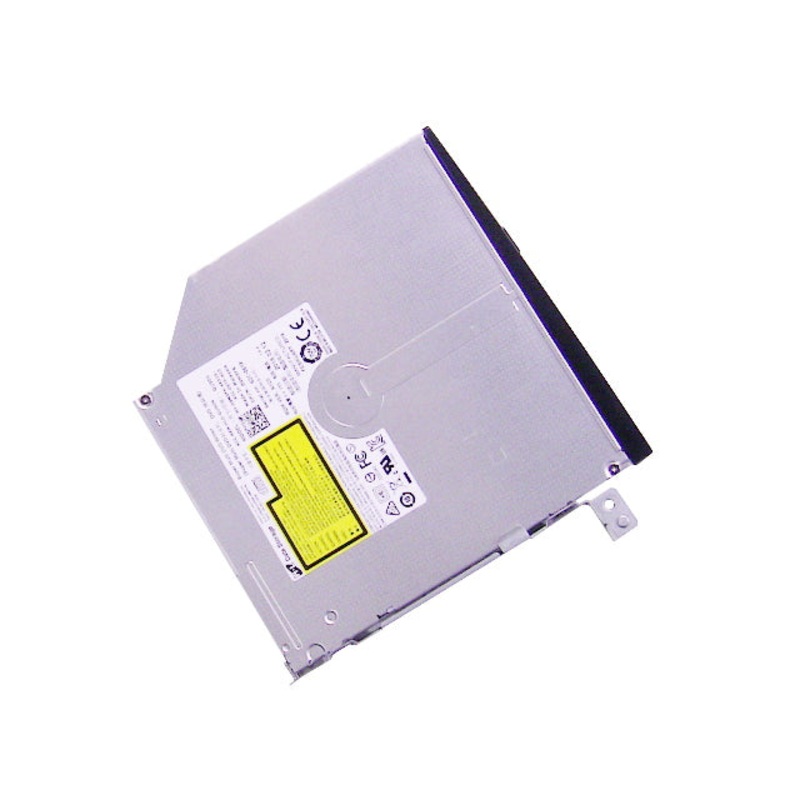 Used Dell OEM Inspiron 3650 DVD-RW Drive Module 9M9FK-ME60345
