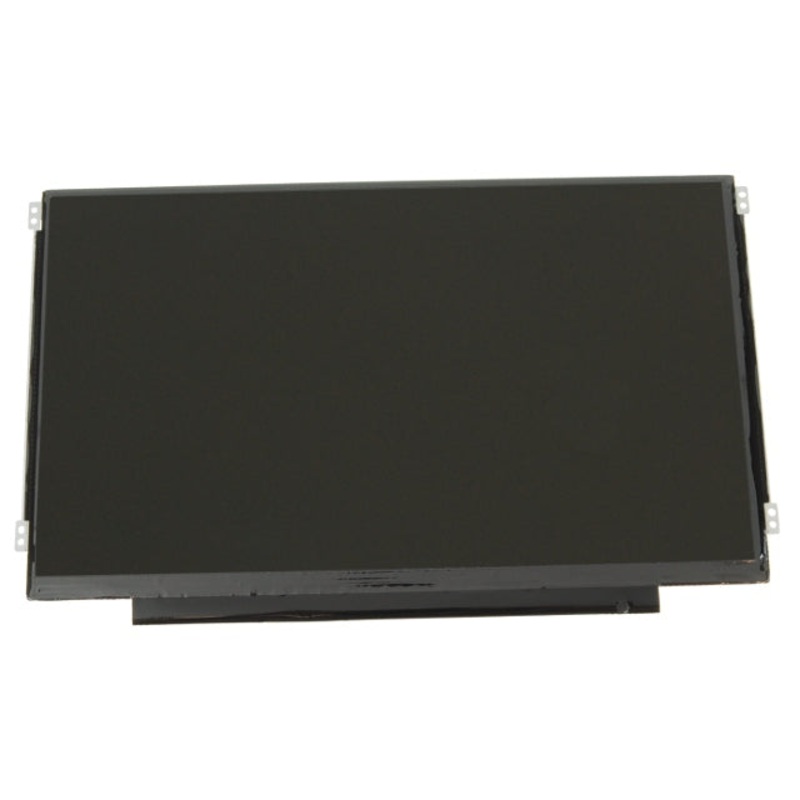 New AU Optronics 11.6" WXGAHD Widescreen Dell OEM Compatible Inspiron 1110 M101z 1120 1121 Alienware M11x  M11xR2 M11xR3 Glossy