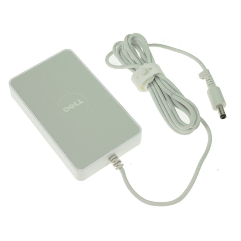 New Dell OEM Adamo 13 PA-1E AC Power Adapter 45W J598M