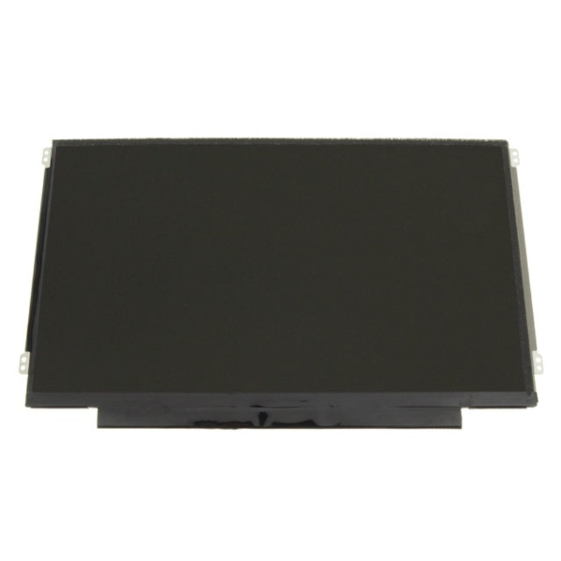 New Dell OEM Inspiron 1121 11z 1110 M101z 1120 Alienware M11x  M11xR2 M11xR3 11.6" WXGAHD LCD LED Widescreen Glossy TrueLife 59JWT